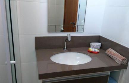 Loft Florianópolis no Campeche - Photo 49