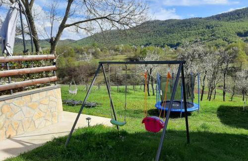 Matan House - Photo 30