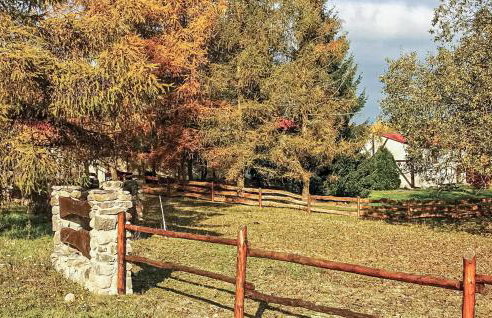 Ostoja Szmana - Foto 16