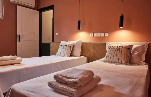 Flyin' High Luxury Suite - Foto 30