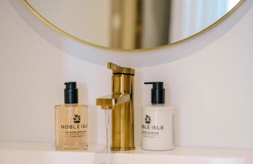 Priory Bay Escapes - Matahari - Photo 52