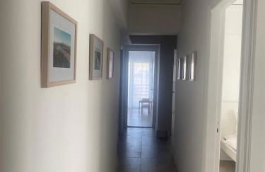 New Best Priced Walkable Beach Sites City Rhodes Town Apartment - Photo 25