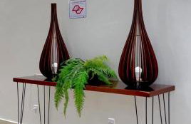 Residencial Carajás - Foto 50