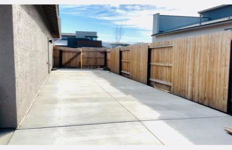 Spacious, bright and cozy space - Foto 21