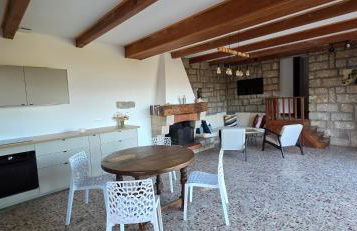 Maison de Charme Vue Exceptionnelle Mer & Montagne - Foto 9