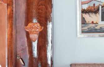 Olive Roots - Foto 45