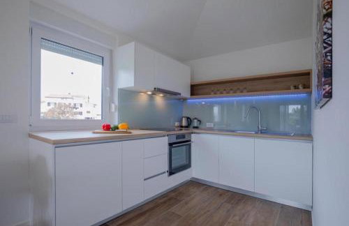 APARTMENTS MELISA - Foto 34