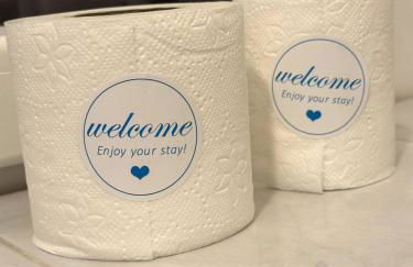 Charm & Relax between Lake Como and Milan - Foto 32