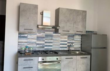 SARDEGNA "RI-ALE" a DUE PASSI DAL MARE BARI SARDO - OGLIASTRA - COD IUN Q8596 - Foto 8