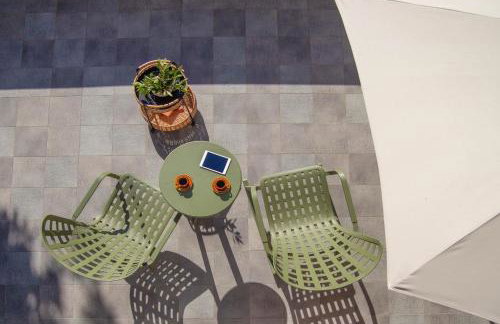 Casa Dubi. Kvarner - Foto 10