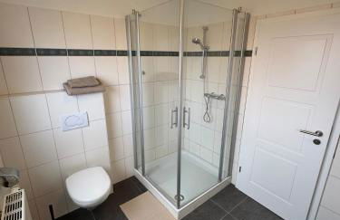 Ovi Apartment - Photo 13