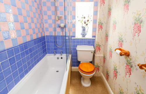 Barnbrook - Photo 22