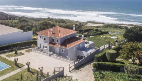 PG - Beach House - Foto 2