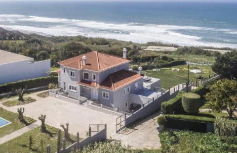 PG - Beach House - Foto 2