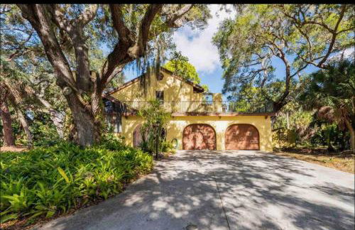 HUGE In-Law Apt Beach Oasis- Private entrance - Foto 32