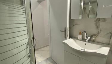 Aggelikas apartments - Foto 5