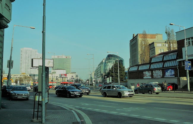 FUKAS Apartments MEDENA - Foto 60