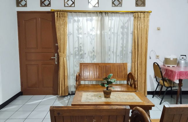 Villa Estria - Photo 41