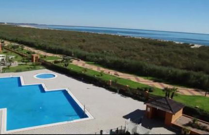 Apartamento Los Pelícanos - Photo 28