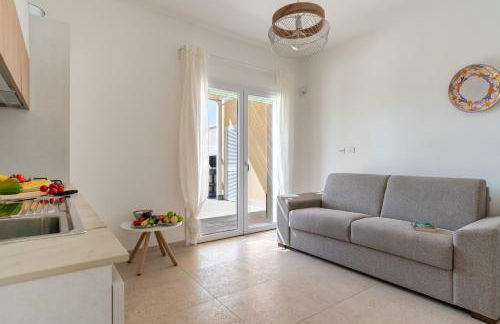 Villa Medusa - Foto 9