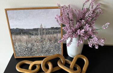 Elegant & Modern Plymouth 3-bed 25-bath Townhome - Foto 10