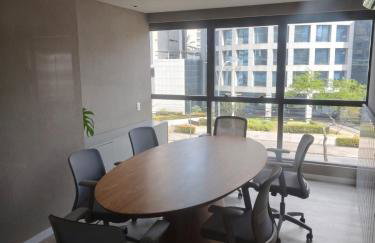 Studio em Boa Viagem, próximo à praia - Photo 34