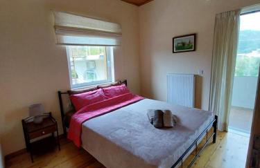 Cozy Country house - Foto 17