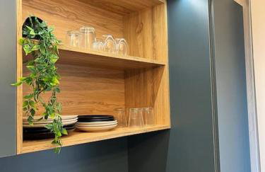 K&M Bantzh A’ - Foto 20