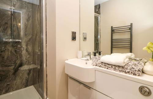 Shenton Terrace - Photo 21