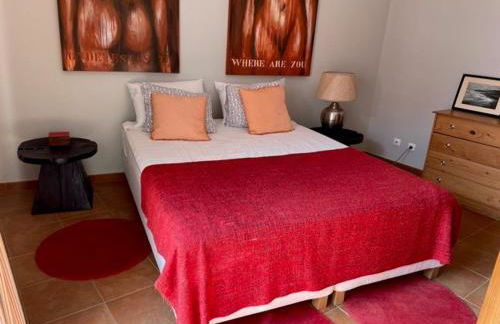 Casa na Praia Meco - Villas Vale do Meco - Foto 9