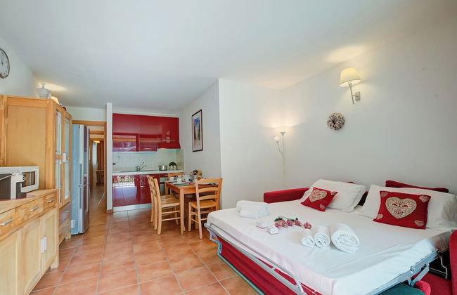 La Primula - Foto 17