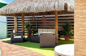 Casa de Praia Tibau-RN - Foto 29