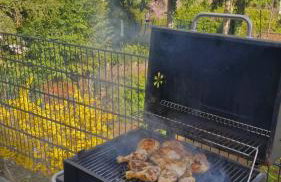 Diez - Ferienhaus am Hain - Foto 43