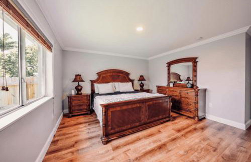 House Genesis - Foto 9