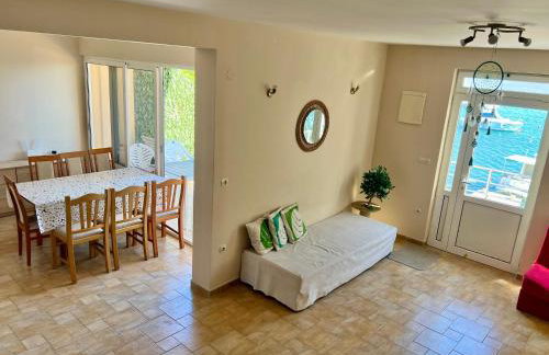 Zrće Beach Villa - Photo 35