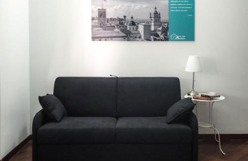 Amba Alagi Apartment - Foto 13