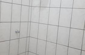 Chalé Orquídea Praia de Meaípe - Guarapari, Espírito Santo - Foto 16