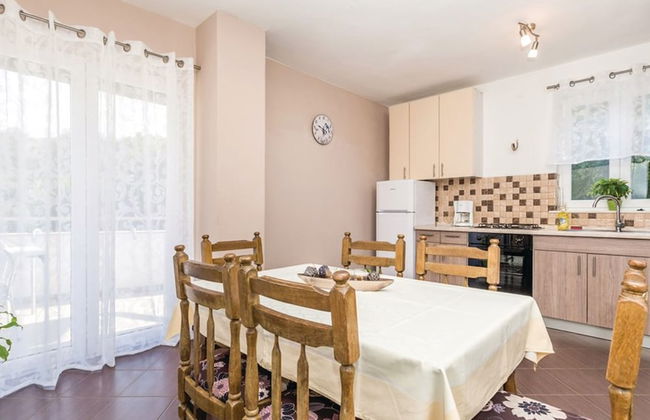 Elegant Brsec Apartments With Sea View - Foto 15