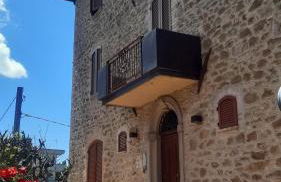 Le Rondini - Photo 11