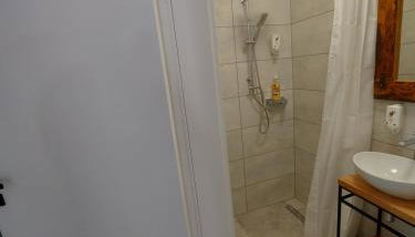 Apartamenty Leśna Oaza - Foto 5