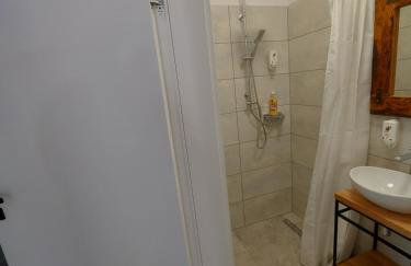 Apartamenty Leśna Oaza - Foto 5