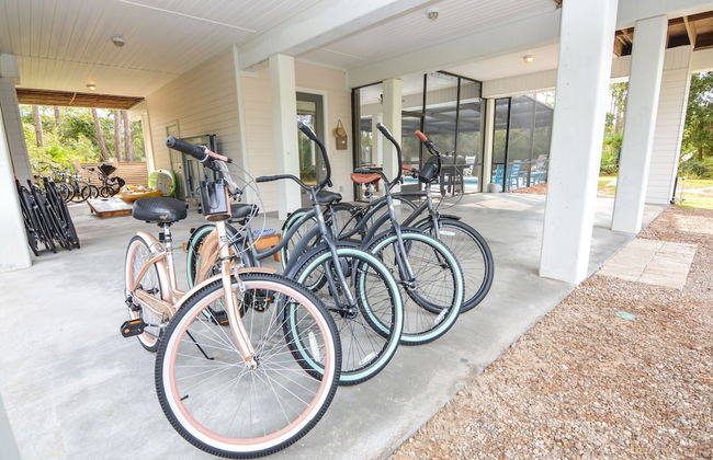 Happy Trails - Foto 26