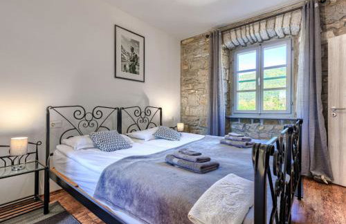 Villa Tina by Interhome - Foto 32