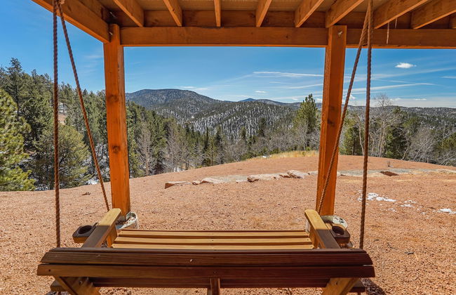 The Great Divide - Foto 49