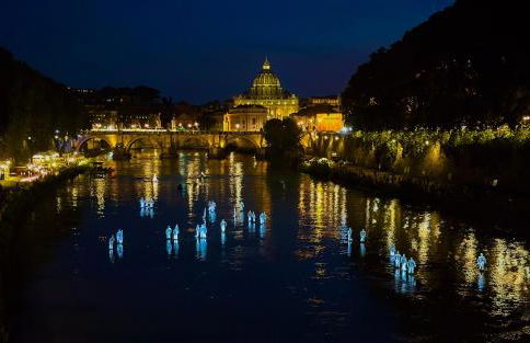 flaTminio modern & nice apartment - Foto 23