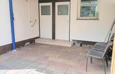 Apartment,Haus 21 - Foto 30