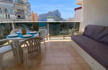 Esmeralda Suites - Photo 14