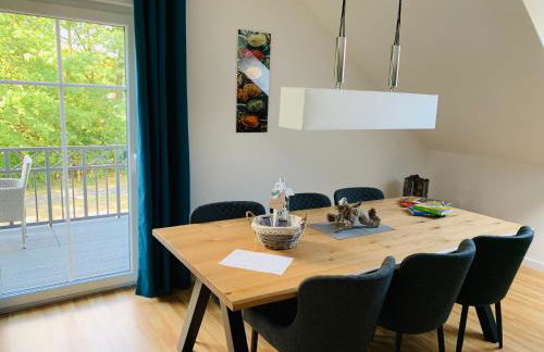 Dreihof Brandenburg - Foto 12