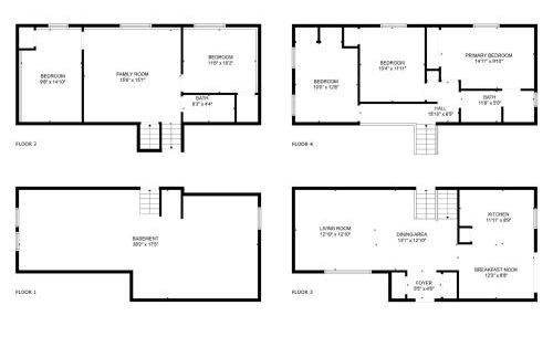 Chicago Gem! Centrally Located - proximity to O' Hare Airport - Foto 28