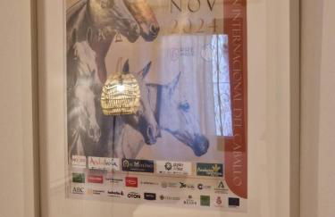 Habitación amplia y tranquila con baño privado en piso compartido - Photo 20